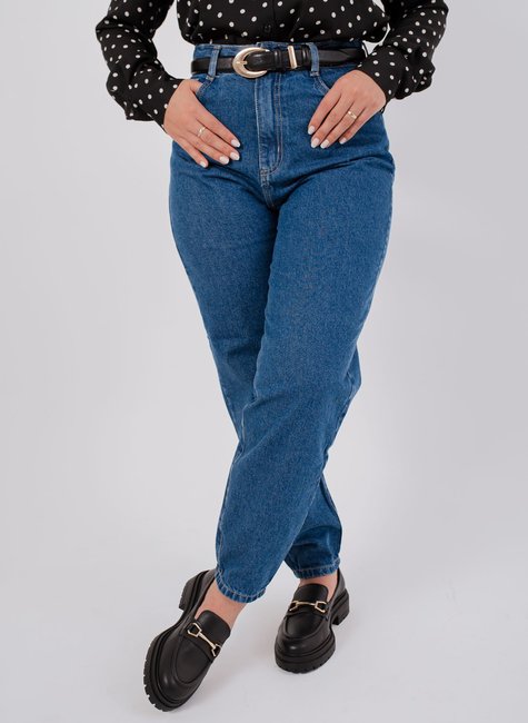 Festa CalÇa Jeans Anos 80 Comprar Estilo Roupa Anos 80 Look Traje